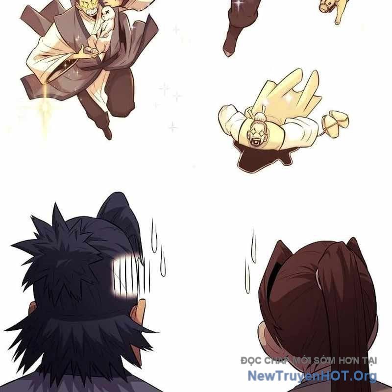 Đường Môn Truyền Kỳ Chapter 11 - Trang 2