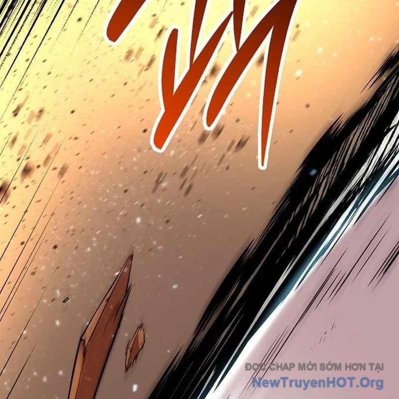 Đường Môn Truyền Kỳ Chapter 11 - Trang 2