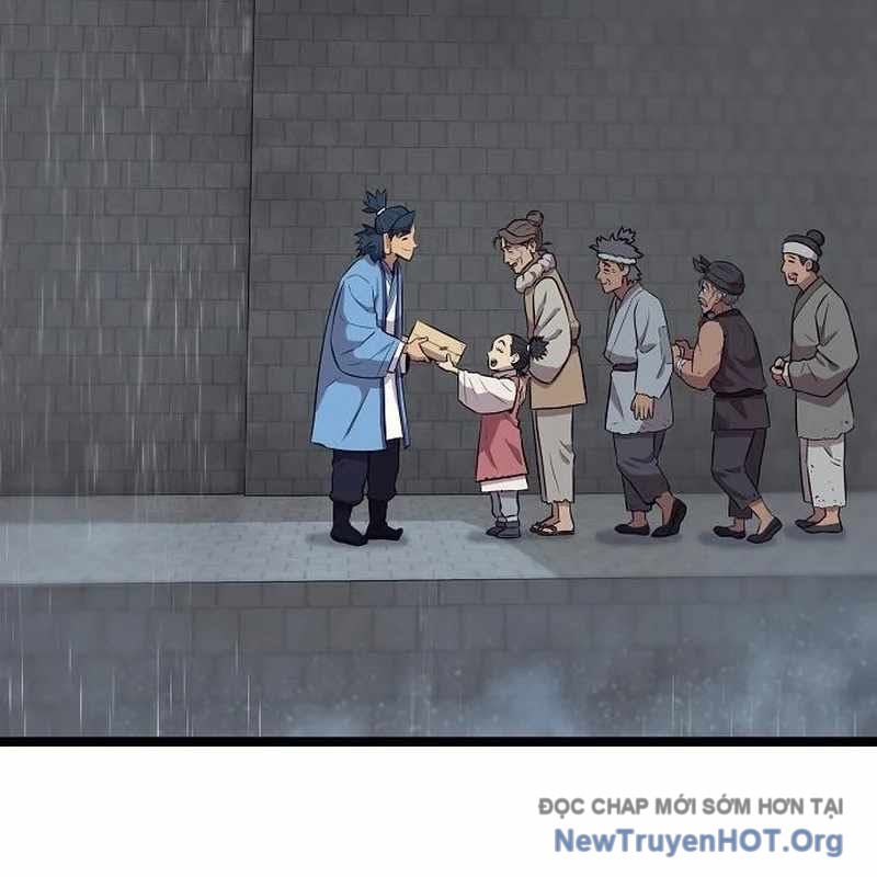 Đường Môn Truyền Kỳ Chapter 11 - Trang 2