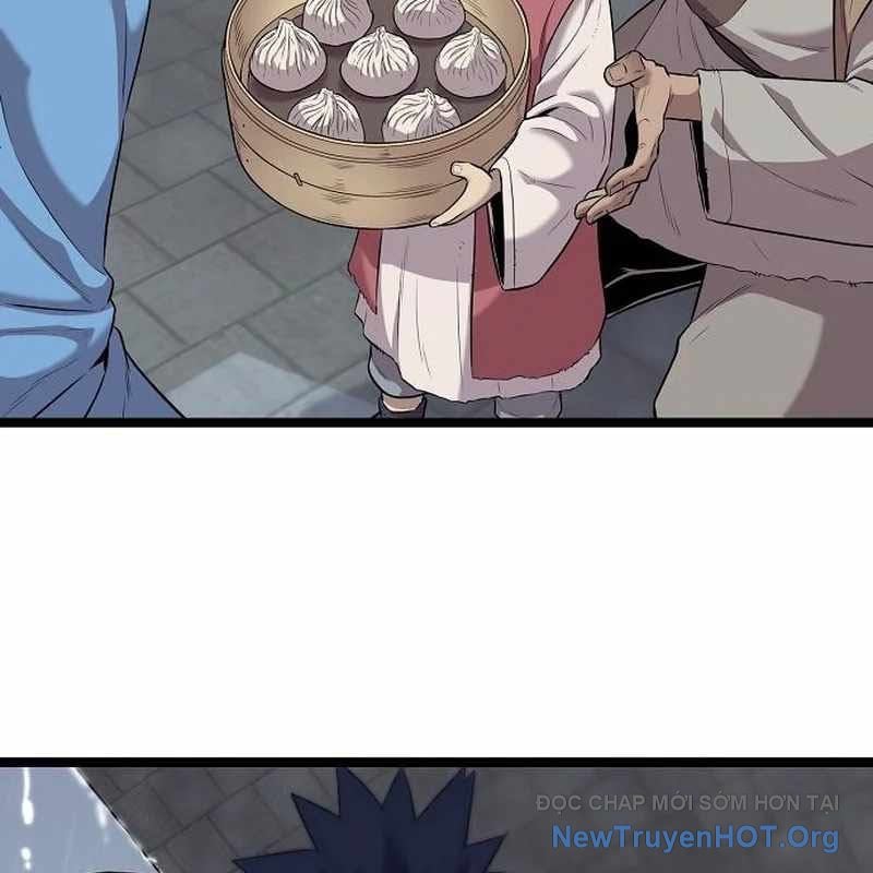 Đường Môn Truyền Kỳ Chapter 11 - Trang 2