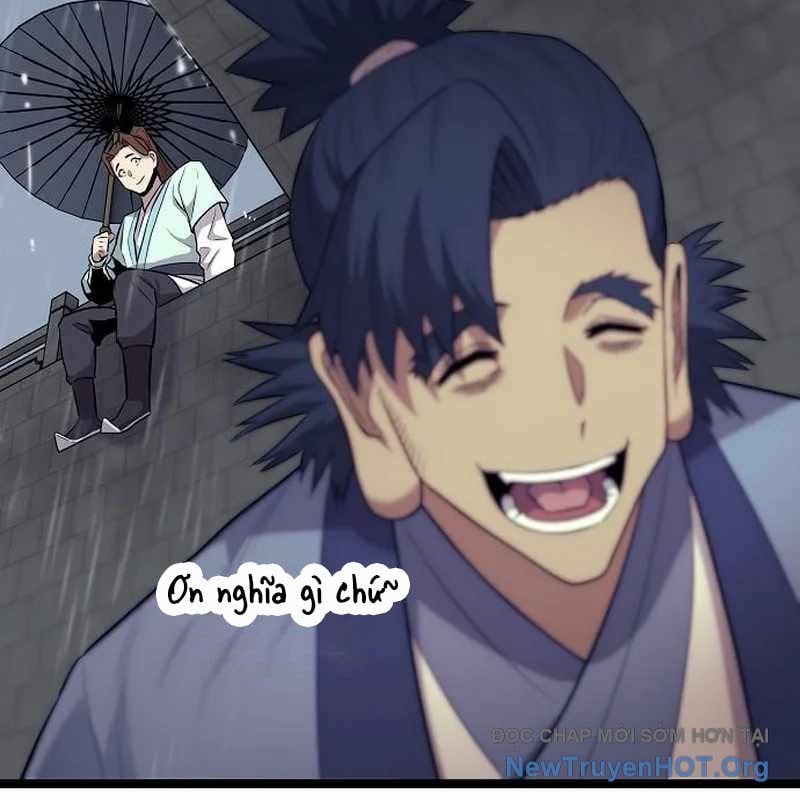 Đường Môn Truyền Kỳ Chapter 11 - Trang 2