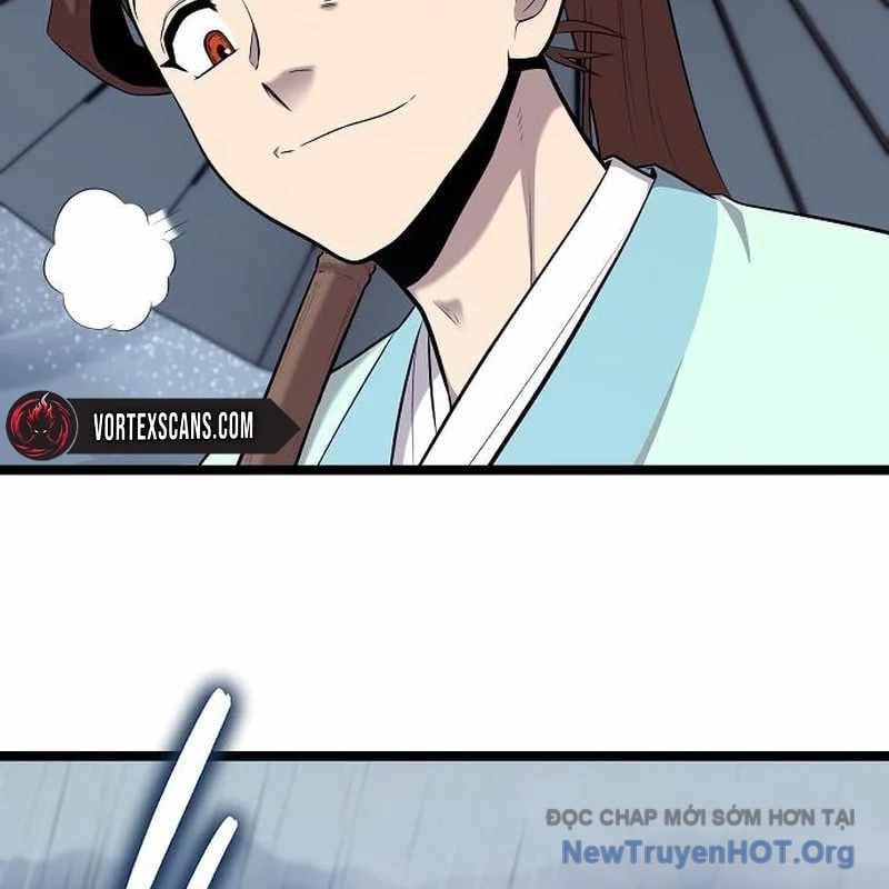 Đường Môn Truyền Kỳ Chapter 11 - Trang 2
