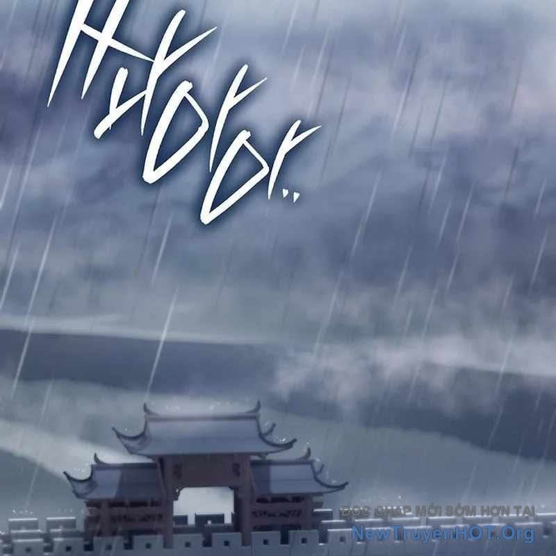 Đường Môn Truyền Kỳ Chapter 11 - Trang 2
