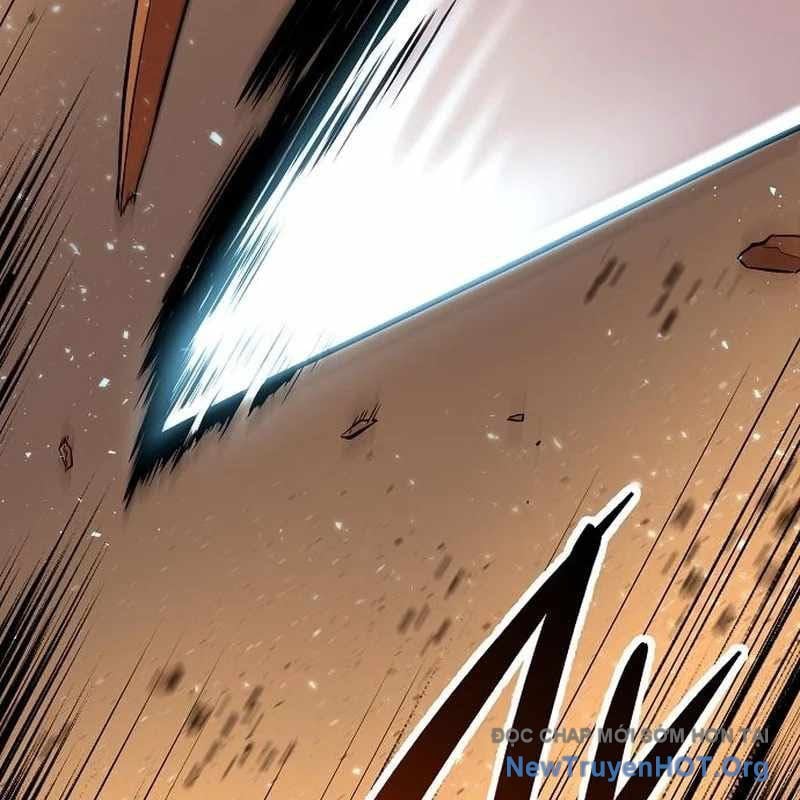 Đường Môn Truyền Kỳ Chapter 11 - Trang 2