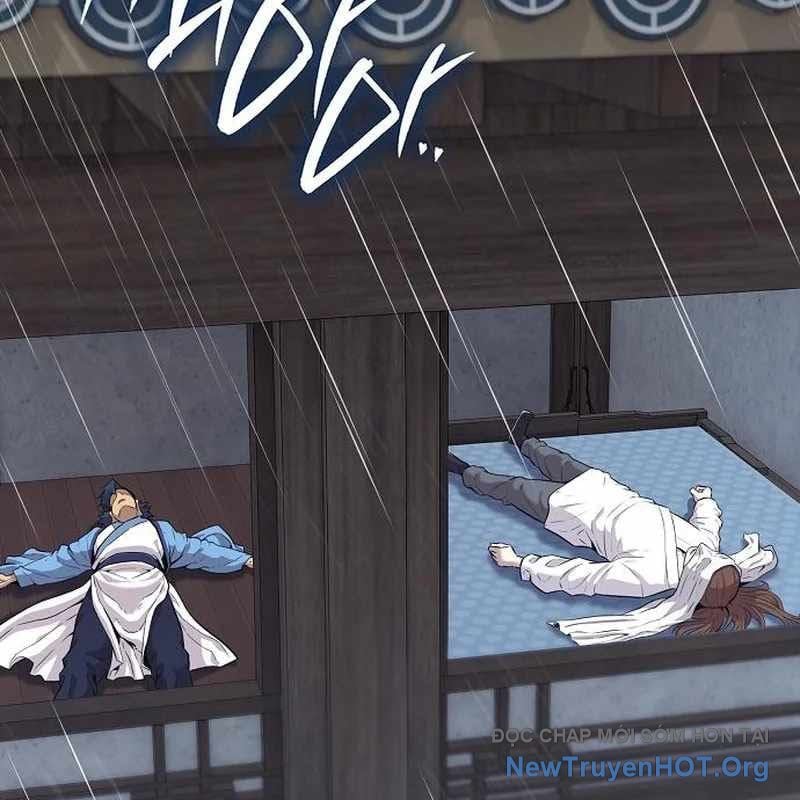 Đường Môn Truyền Kỳ Chapter 11 - Trang 2