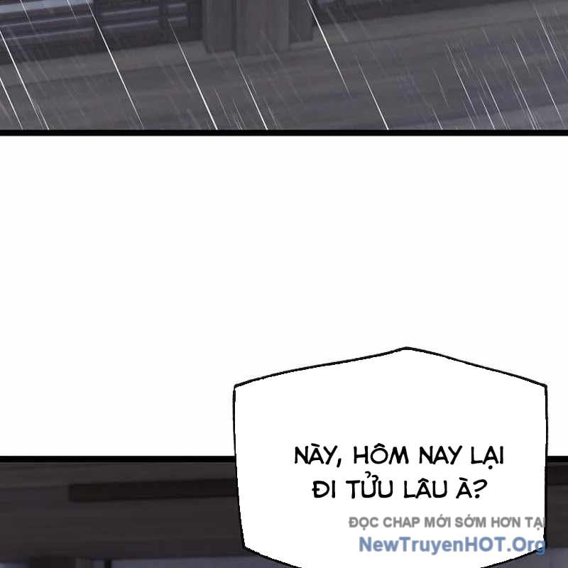 Đường Môn Truyền Kỳ Chapter 11 - Trang 2