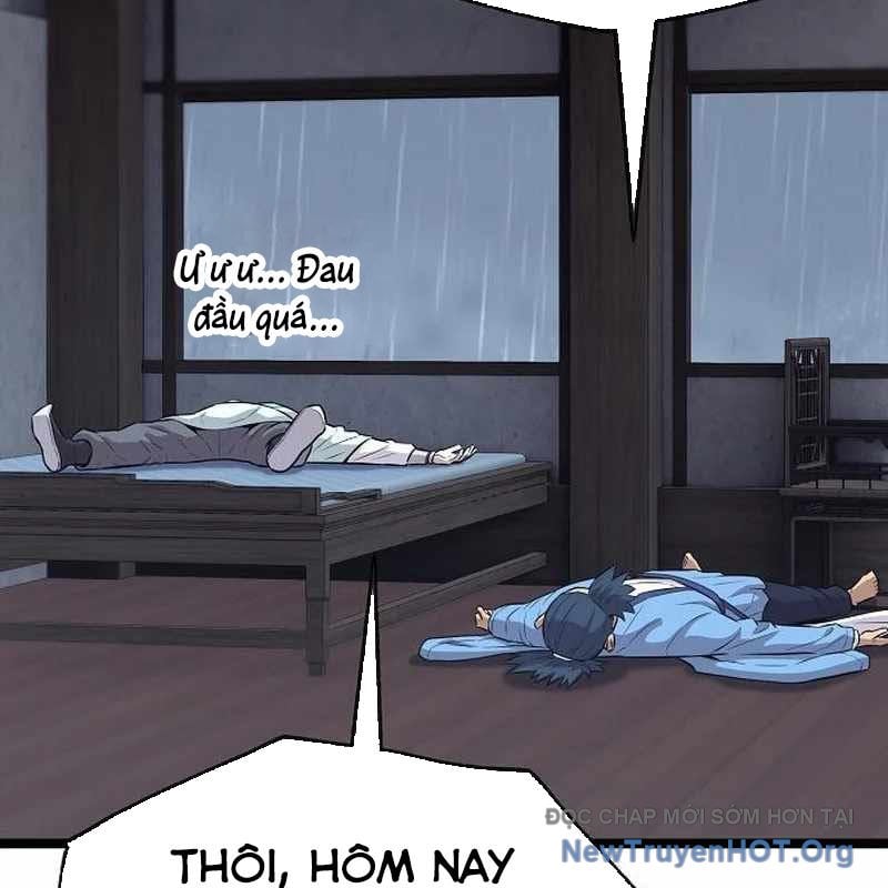 Đường Môn Truyền Kỳ Chapter 11 - Trang 2