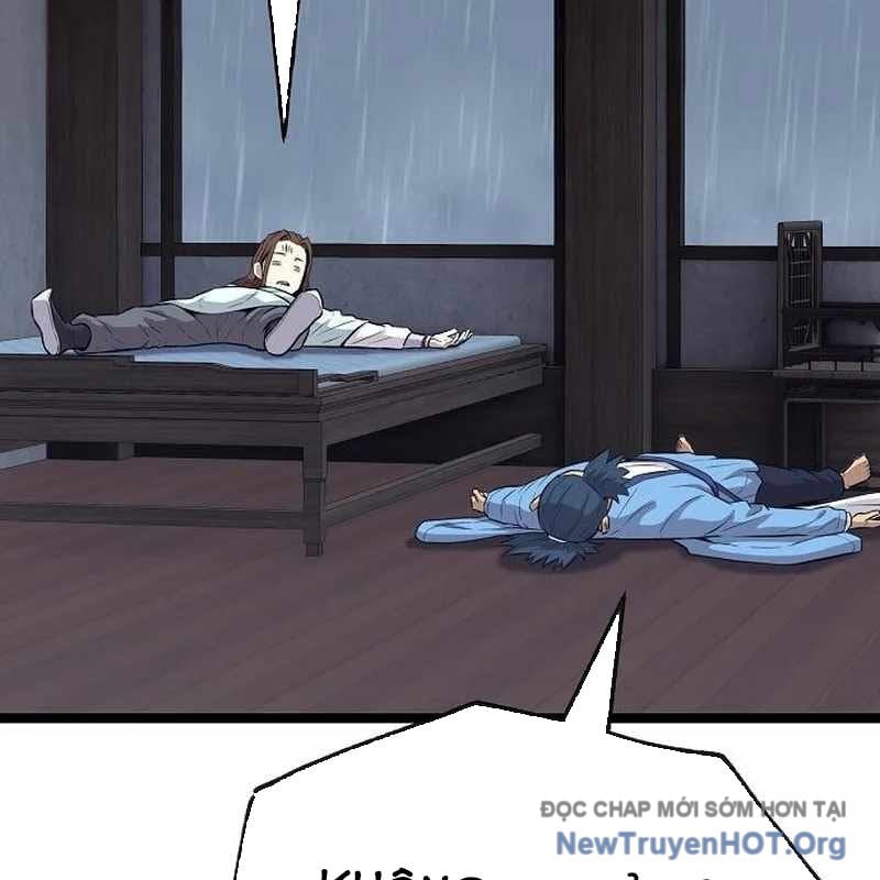 Đường Môn Truyền Kỳ Chapter 11 - Trang 2