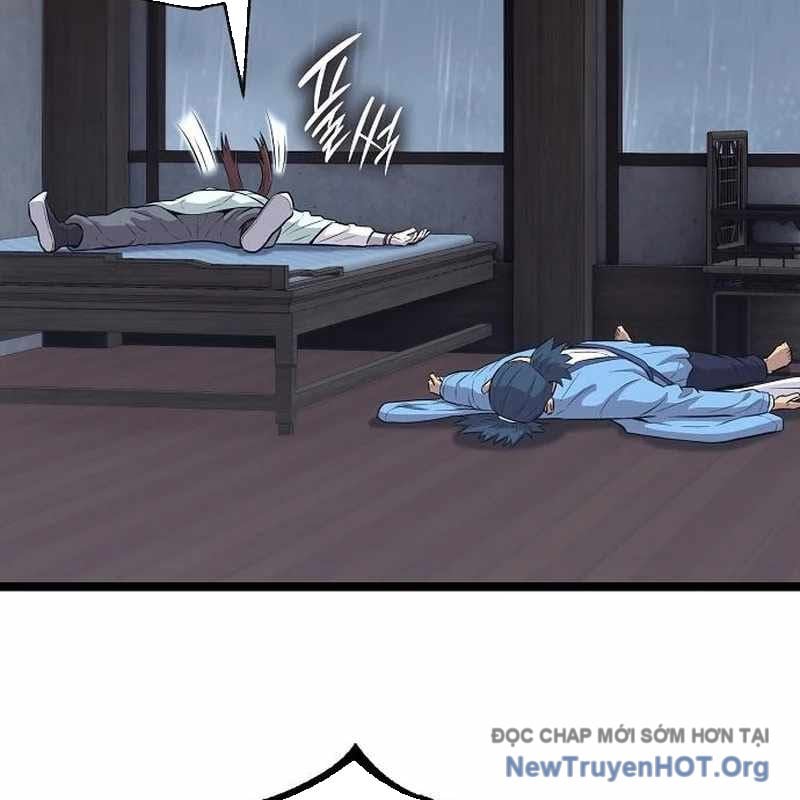 Đường Môn Truyền Kỳ Chapter 11 - Trang 2