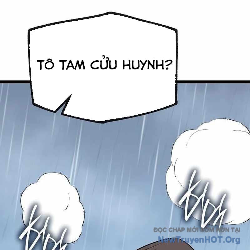Đường Môn Truyền Kỳ Chapter 11 - Trang 2