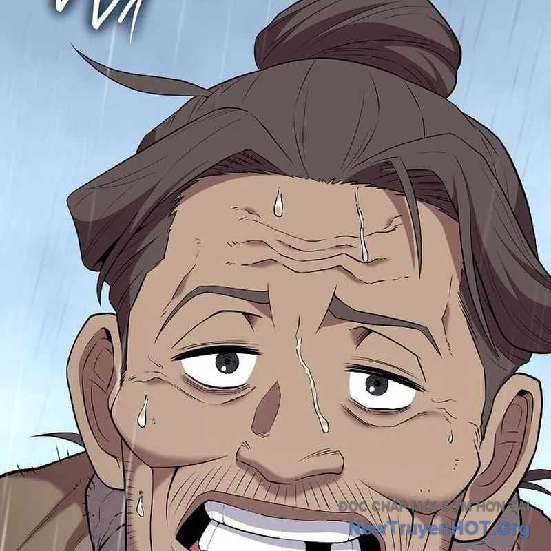 Đường Môn Truyền Kỳ Chapter 11 - Trang 2