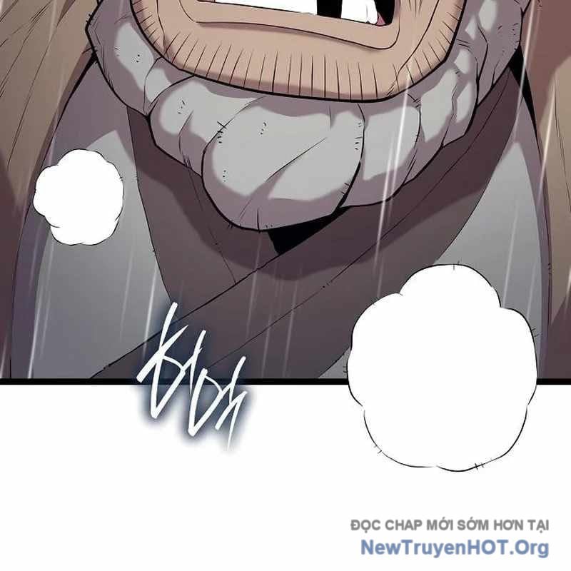 Đường Môn Truyền Kỳ Chapter 11 - Trang 2