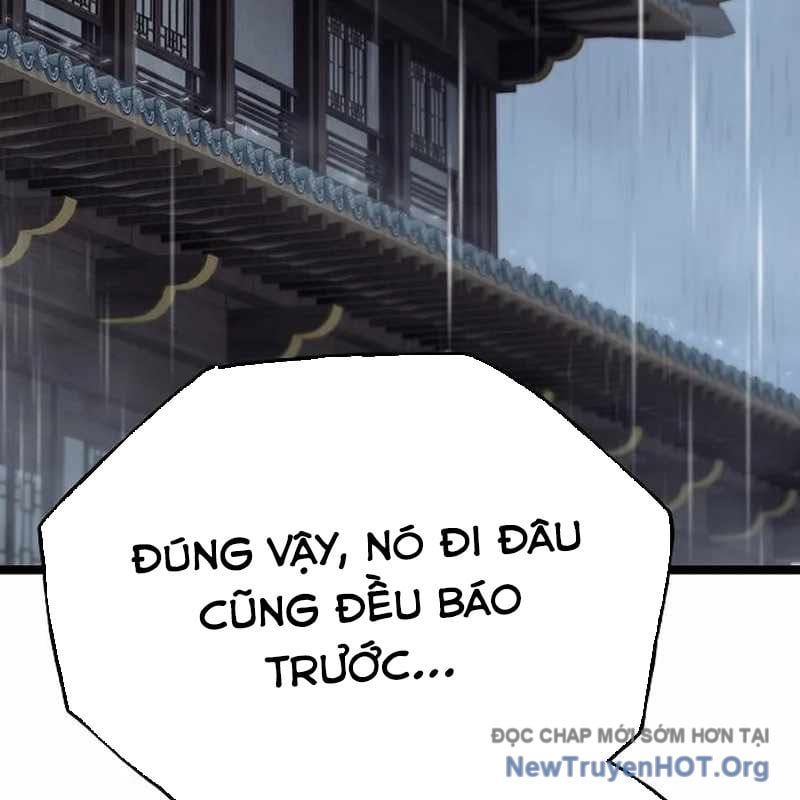 Đường Môn Truyền Kỳ Chapter 11 - Trang 2