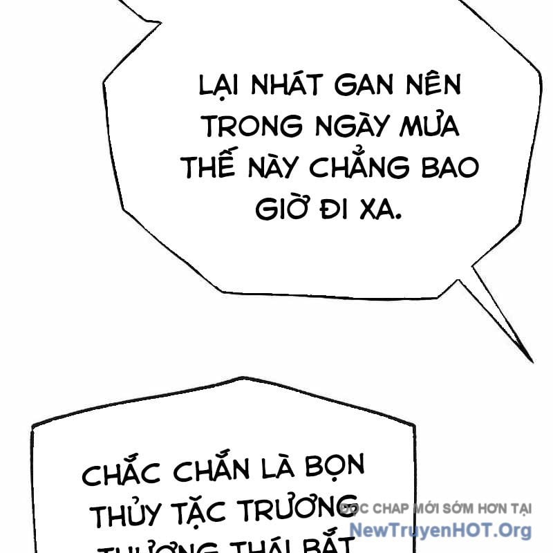 Đường Môn Truyền Kỳ Chapter 11 - Trang 2