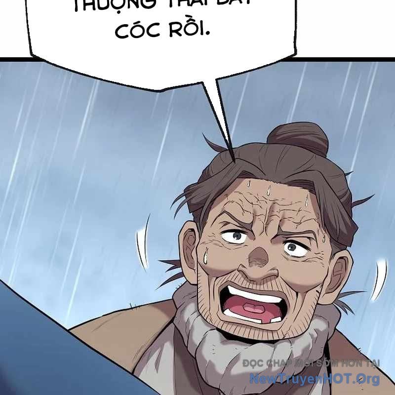 Đường Môn Truyền Kỳ Chapter 11 - Trang 2