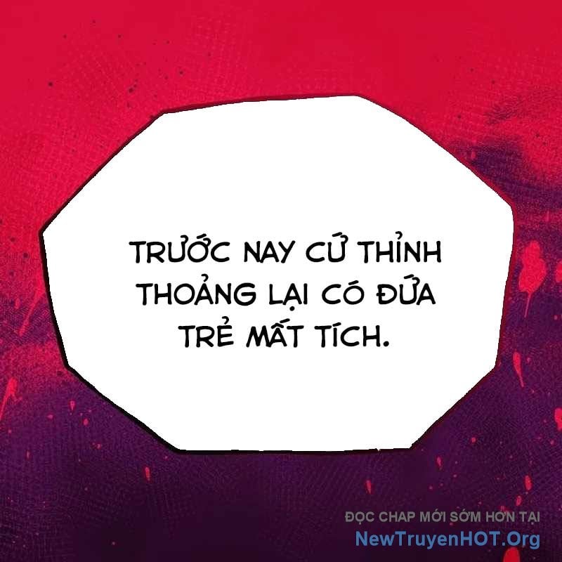 Đường Môn Truyền Kỳ Chapter 11 - Trang 2