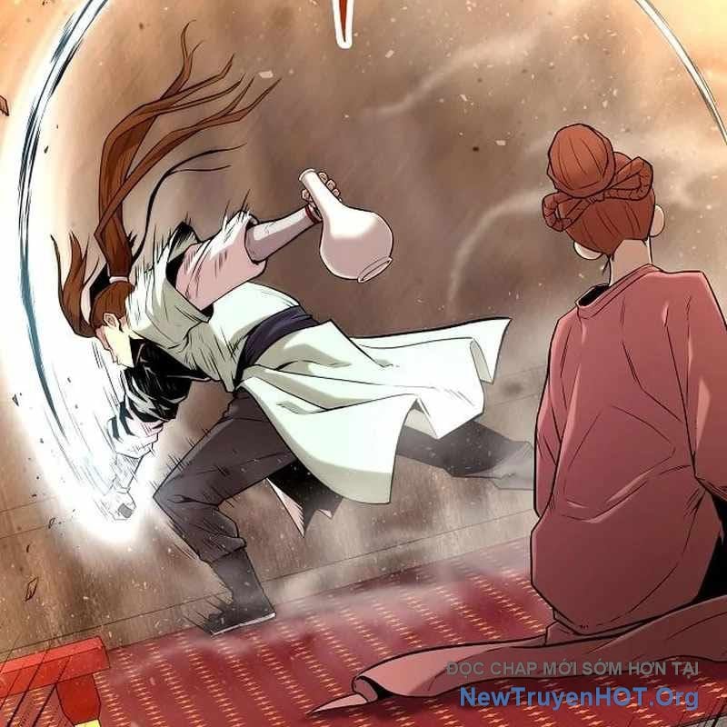Đường Môn Truyền Kỳ Chapter 11 - Trang 2