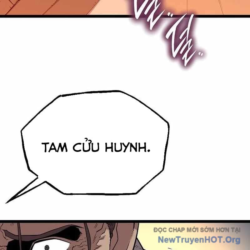 Đường Môn Truyền Kỳ Chapter 11 - Trang 2