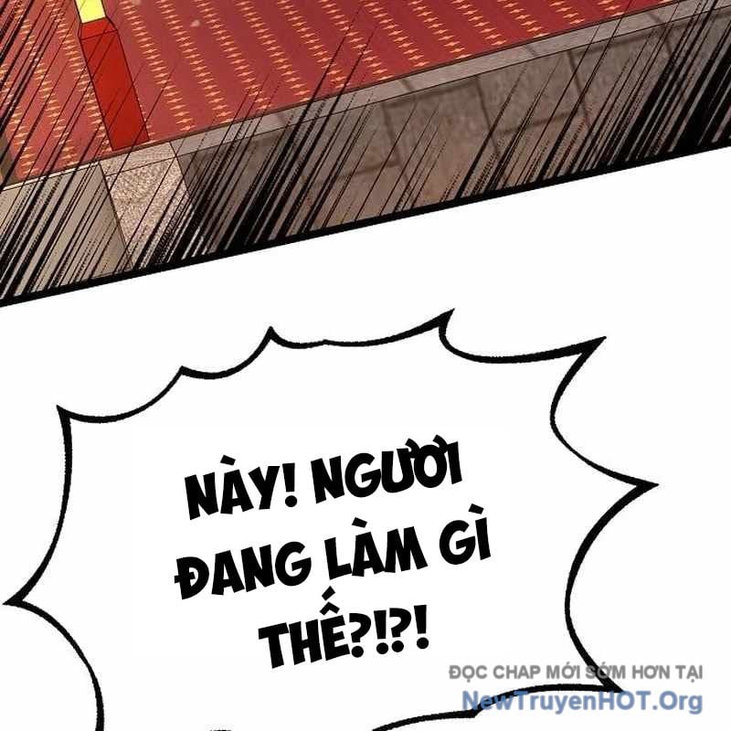 Đường Môn Truyền Kỳ Chapter 11 - Trang 2