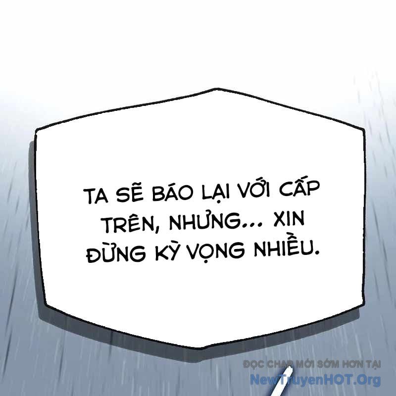 Đường Môn Truyền Kỳ Chapter 11 - Trang 2
