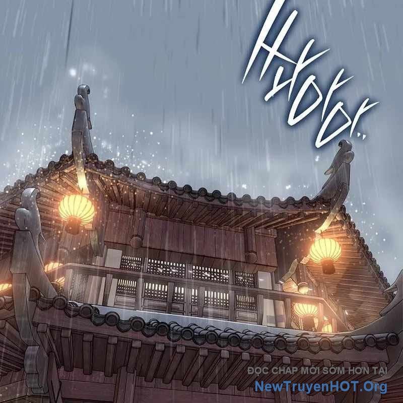 Đường Môn Truyền Kỳ Chapter 11 - Trang 2