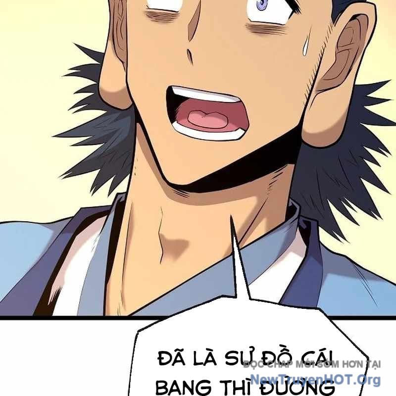 Đường Môn Truyền Kỳ Chapter 11 - Trang 2