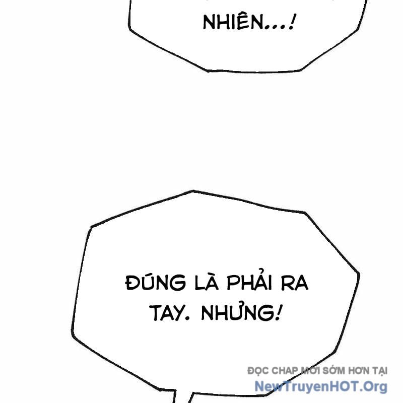 Đường Môn Truyền Kỳ Chapter 11 - Trang 2