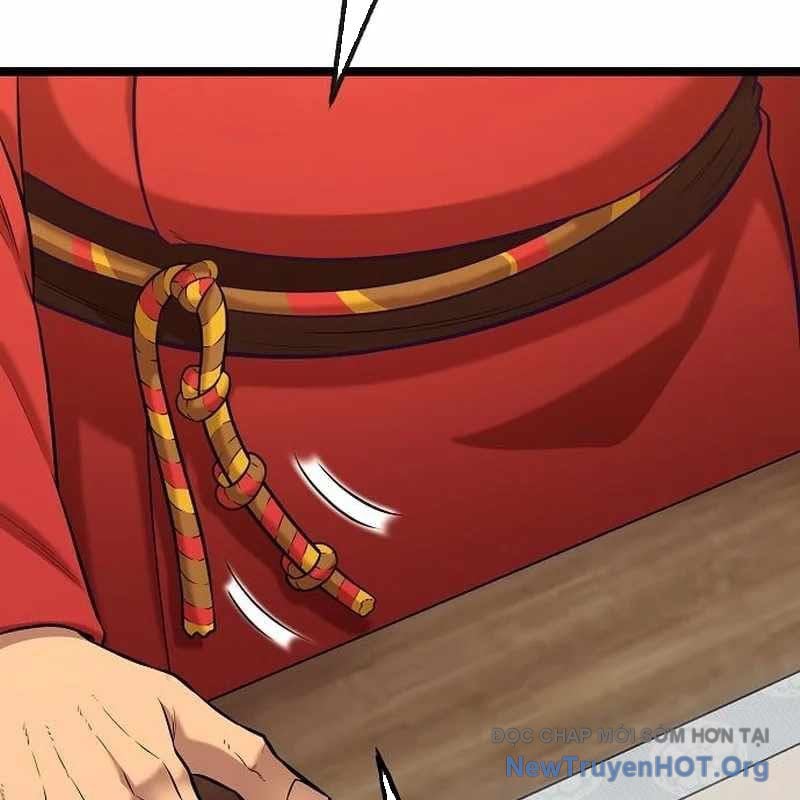 Đường Môn Truyền Kỳ Chapter 11 - Trang 2