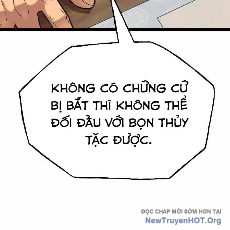 Đường Môn Truyền Kỳ Chapter 11 - Trang 2