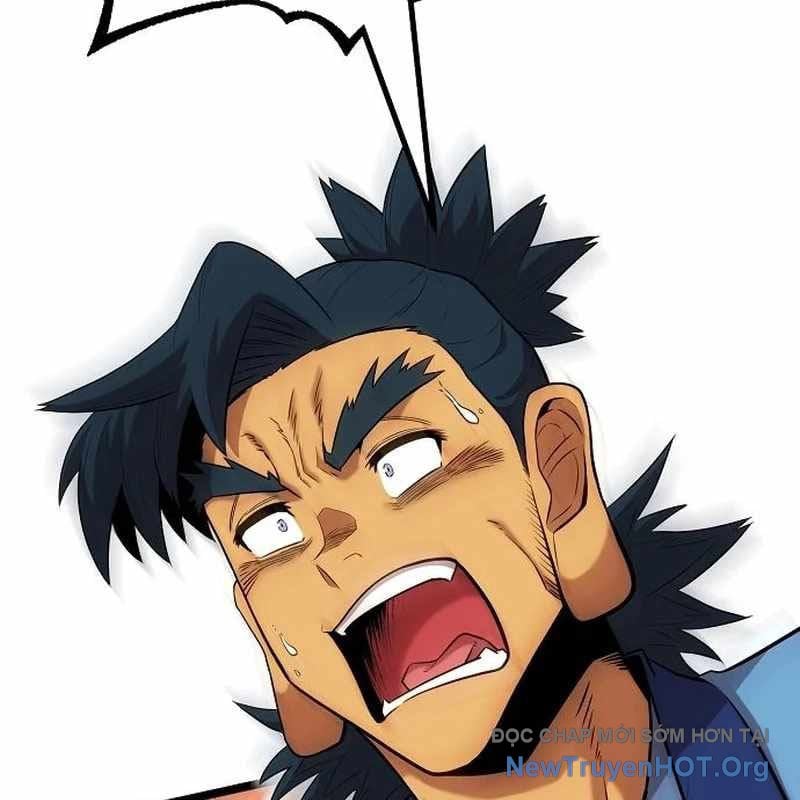 Đường Môn Truyền Kỳ Chapter 11 - Trang 2