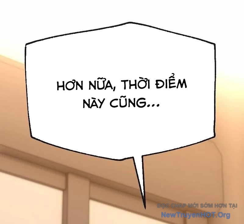 Đường Môn Truyền Kỳ Chapter 11 - Trang 2