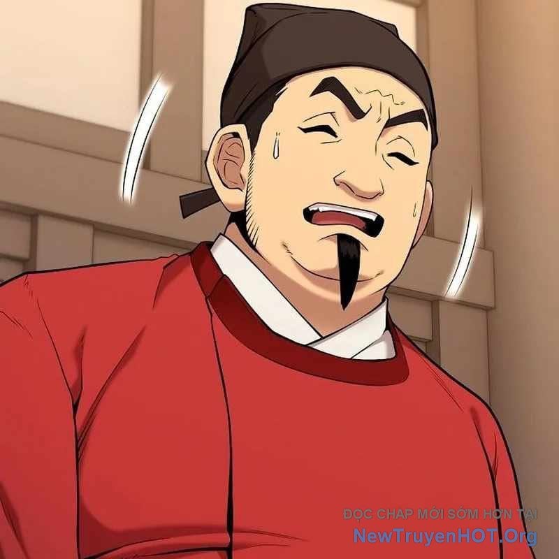 Đường Môn Truyền Kỳ Chapter 11 - Trang 2