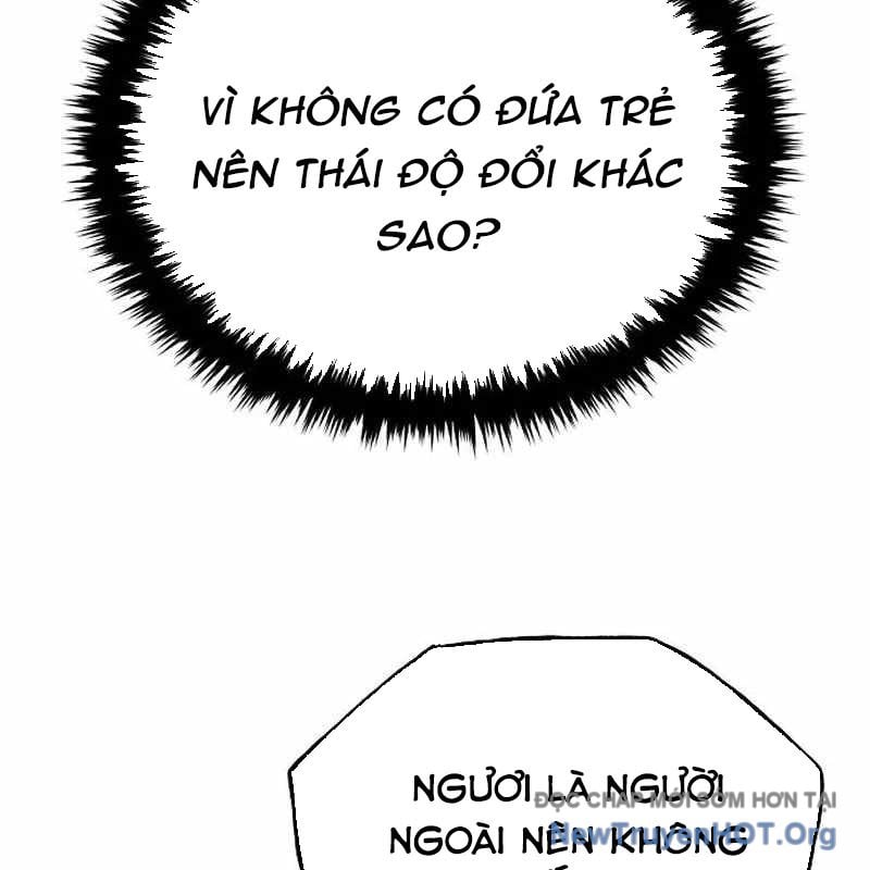 Đường Môn Truyền Kỳ Chapter 11 - Trang 2