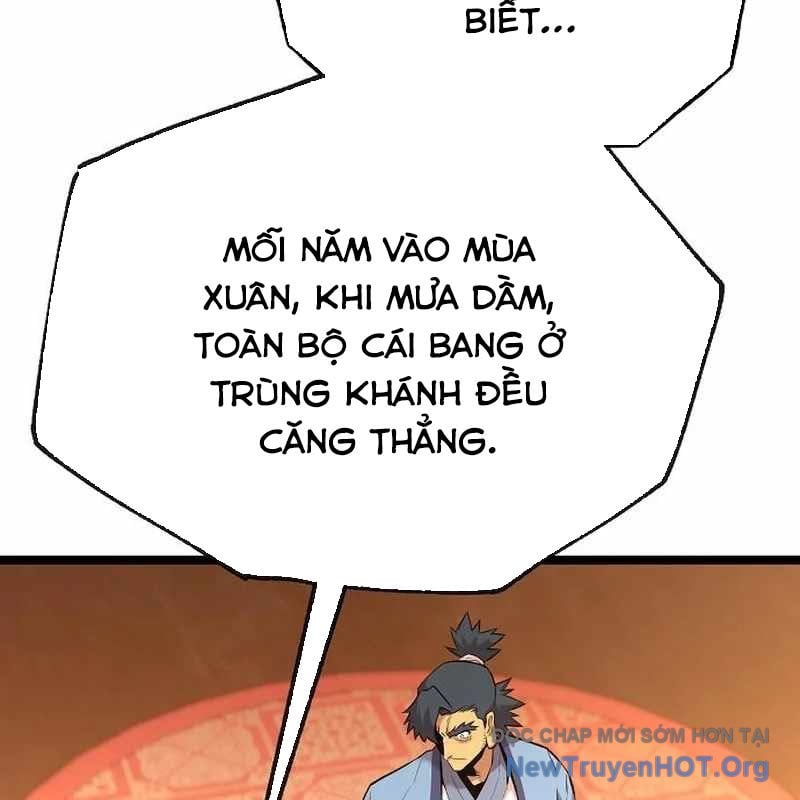 Đường Môn Truyền Kỳ Chapter 11 - Trang 2