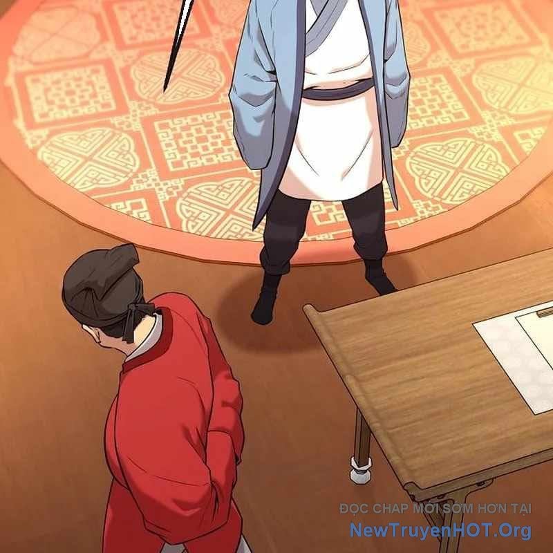Đường Môn Truyền Kỳ Chapter 11 - Trang 2