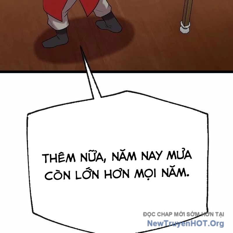 Đường Môn Truyền Kỳ Chapter 11 - Trang 2