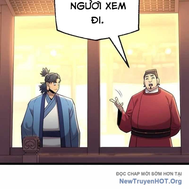 Đường Môn Truyền Kỳ Chapter 11 - Trang 2