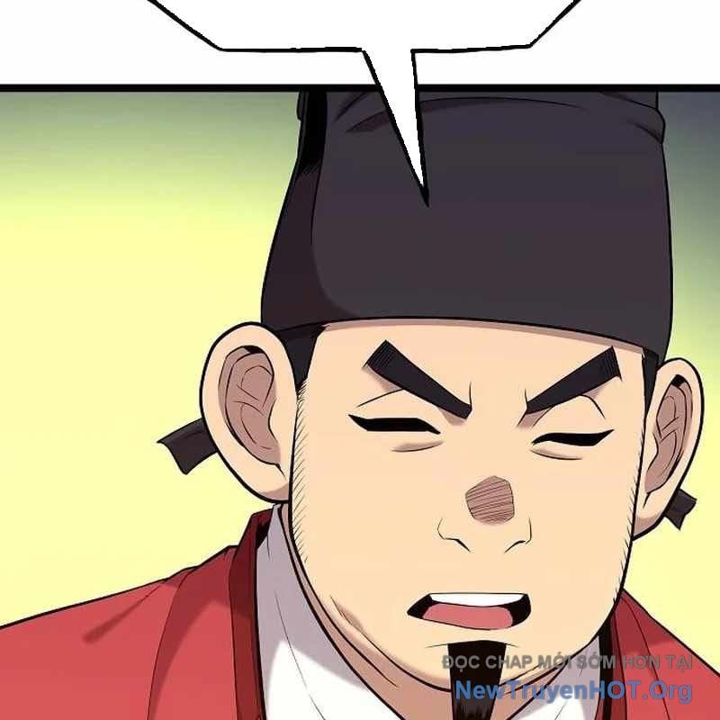 Đường Môn Truyền Kỳ Chapter 11 - Trang 2