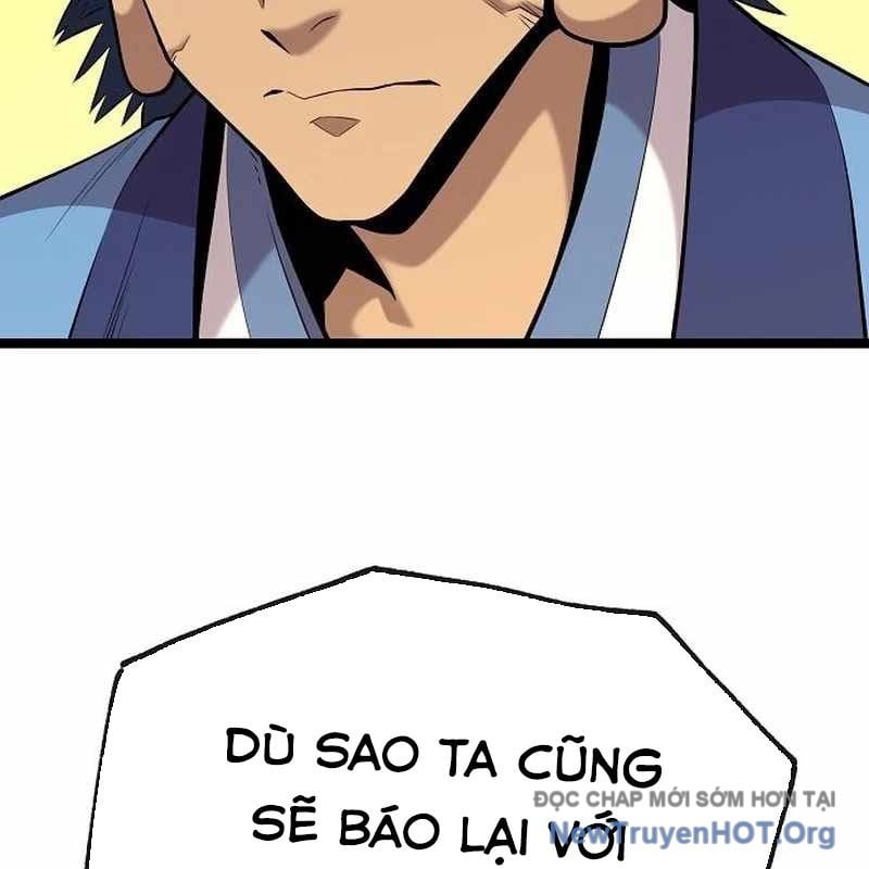 Đường Môn Truyền Kỳ Chapter 11 - Trang 2
