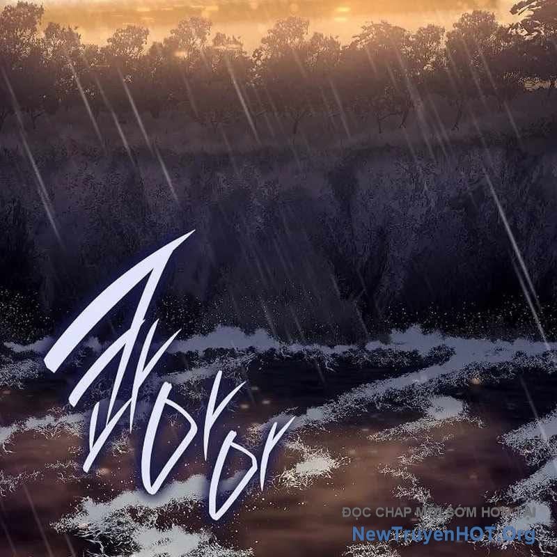 Đường Môn Truyền Kỳ Chapter 11 - Trang 2