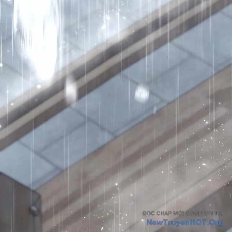 Đường Môn Truyền Kỳ Chapter 11 - Trang 2
