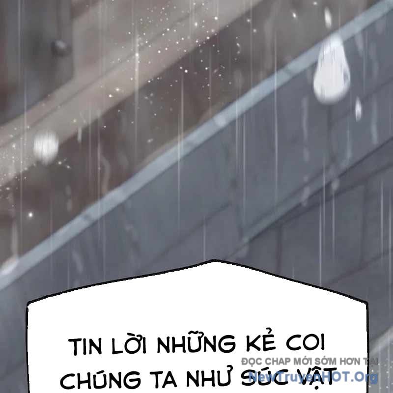 Đường Môn Truyền Kỳ Chapter 11 - Trang 2