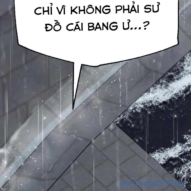 Đường Môn Truyền Kỳ Chapter 11 - Trang 2