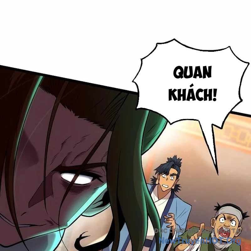 Đường Môn Truyền Kỳ Chapter 11 - Trang 2