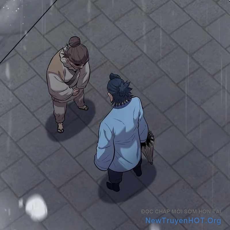 Đường Môn Truyền Kỳ Chapter 11 - Trang 2