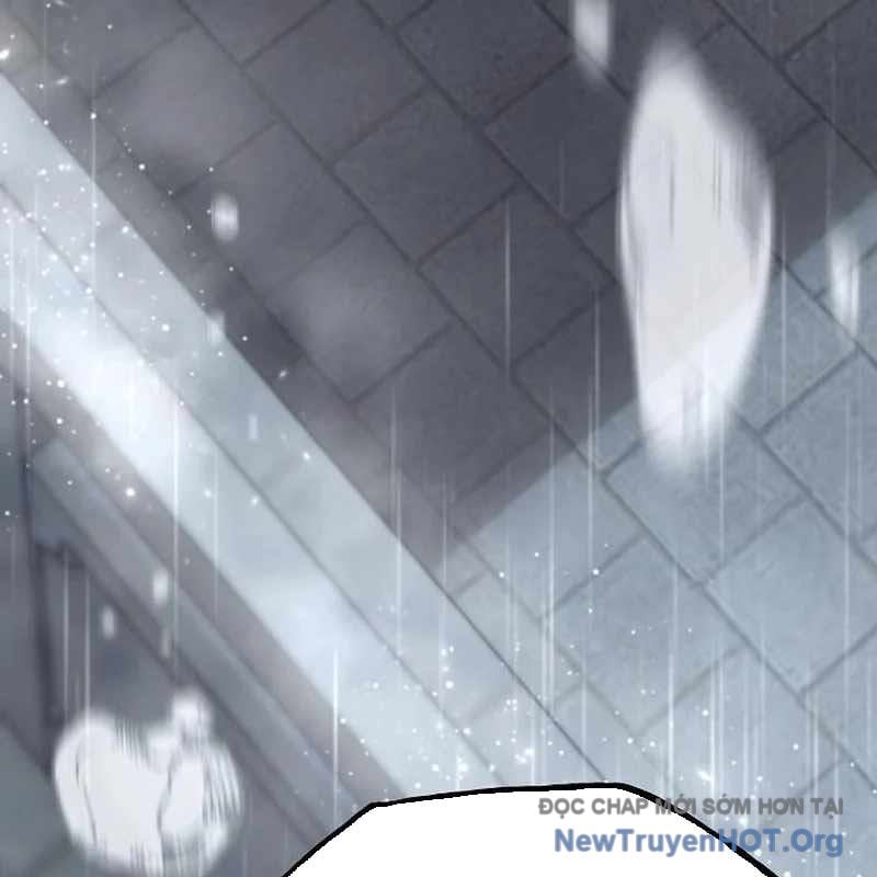 Đường Môn Truyền Kỳ Chapter 11 - Trang 2