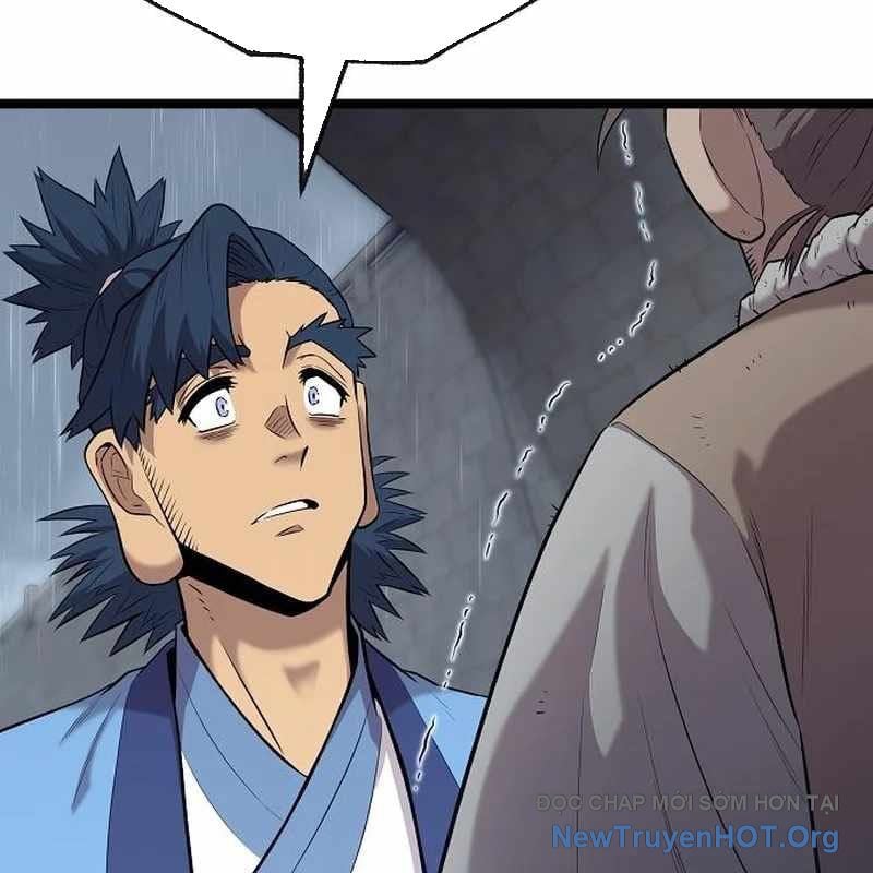 Đường Môn Truyền Kỳ Chapter 11 - Trang 2
