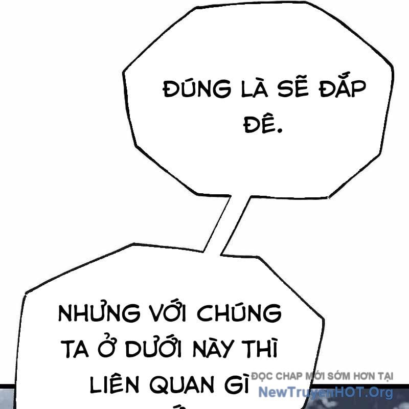 Đường Môn Truyền Kỳ Chapter 11 - Trang 2