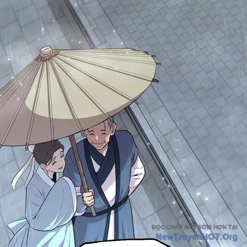 Đường Môn Truyền Kỳ Chapter 11 - Trang 2