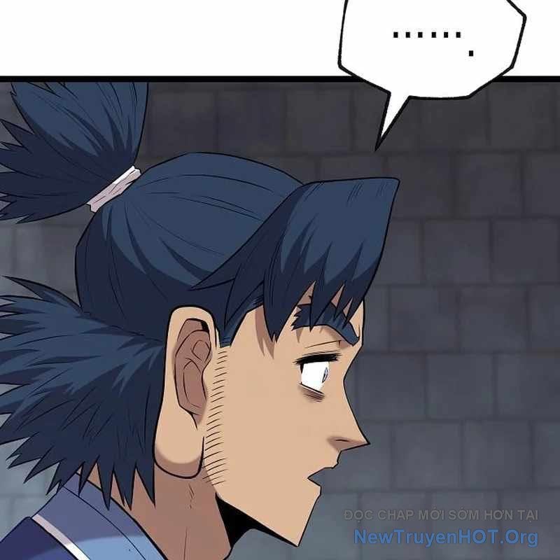 Đường Môn Truyền Kỳ Chapter 11 - Trang 2